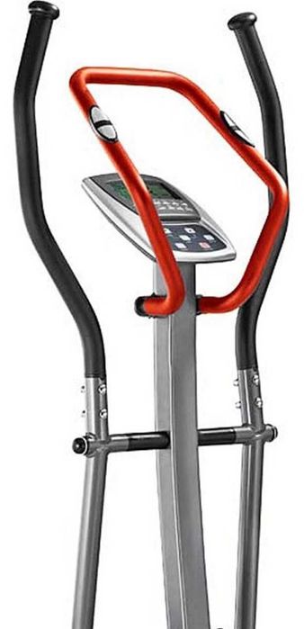 Body Sculpture BE-6760GJ