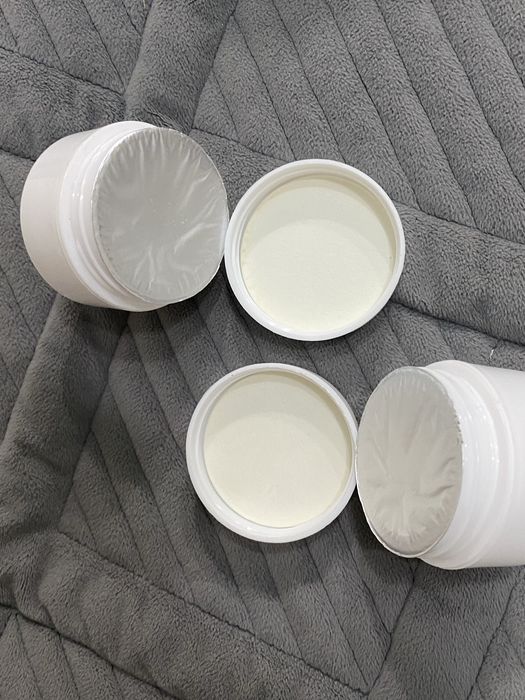 набор для маникюра