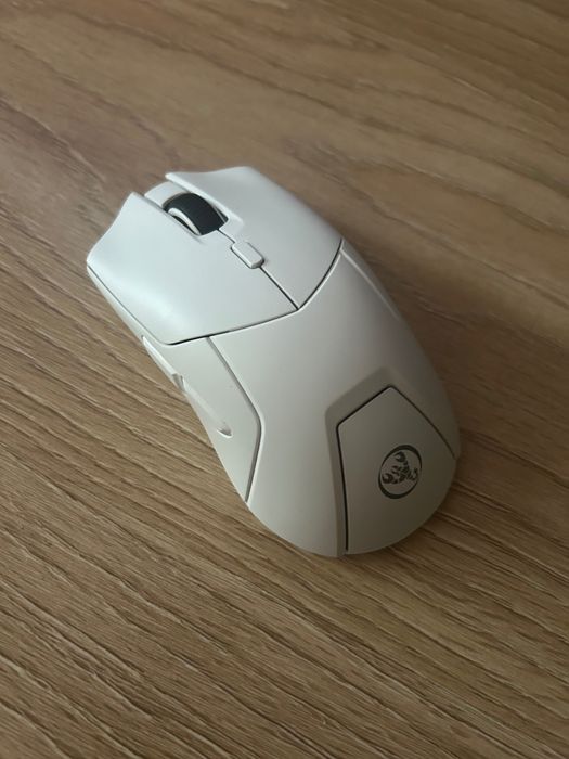 Компютърни мишки