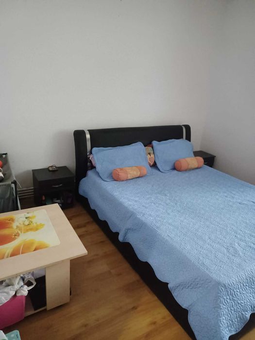 Garsoniera bl 4g