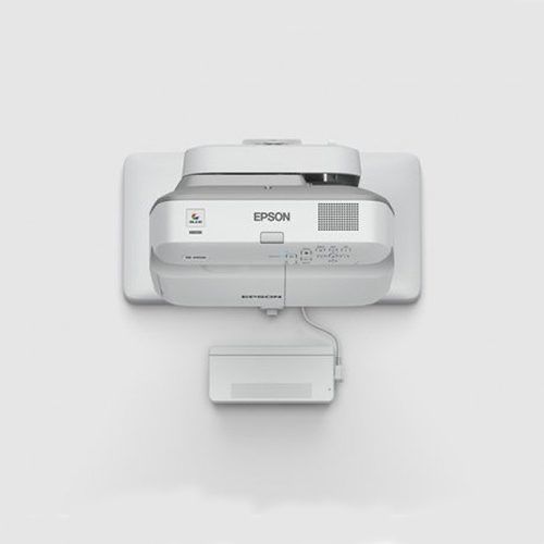 Проектор Epson EB-680wi