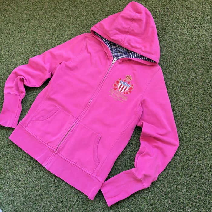 Дамски връхни The North Face, Ralph Lauren,Lee,