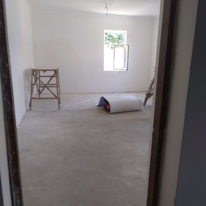 Продается 4х. ком. дом с землей 2,7 Сергели -Янгихает