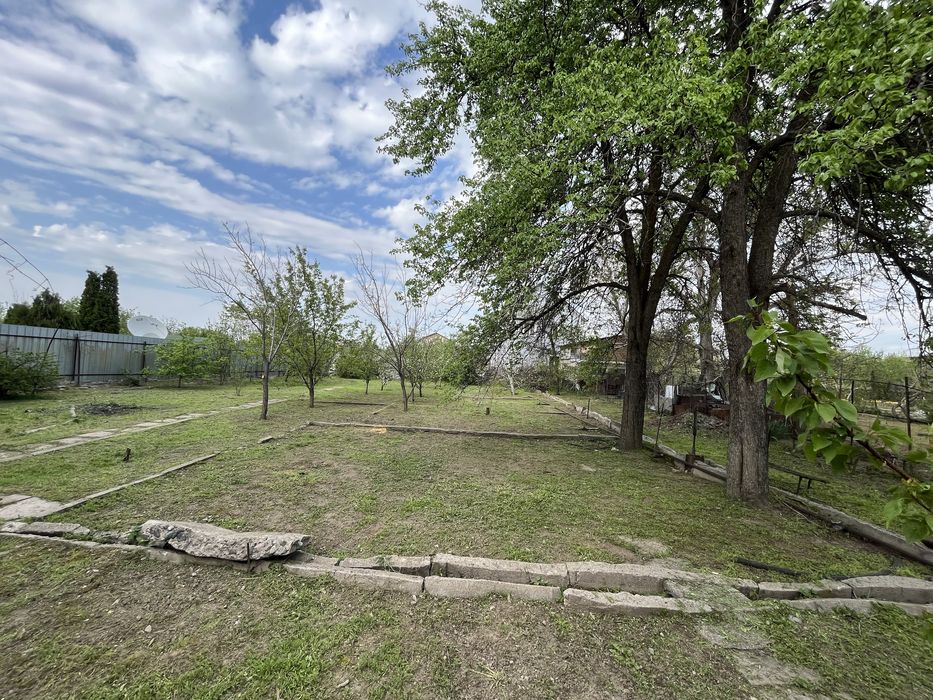 Продам дачу 10 соток