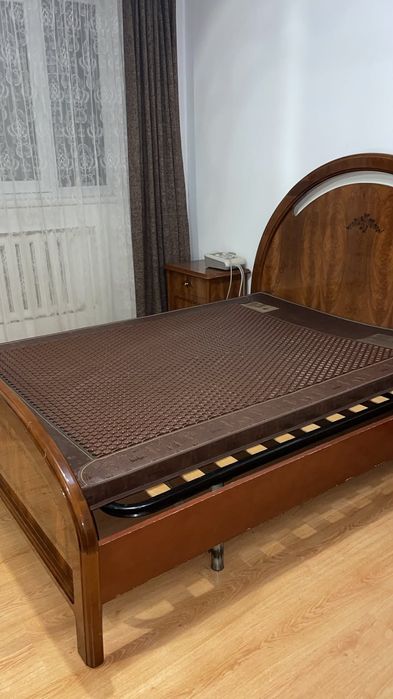 Спальный гарнитур бесплатно