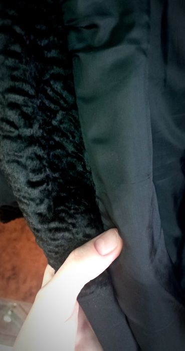 Плащ (пальто) 2Xl новый