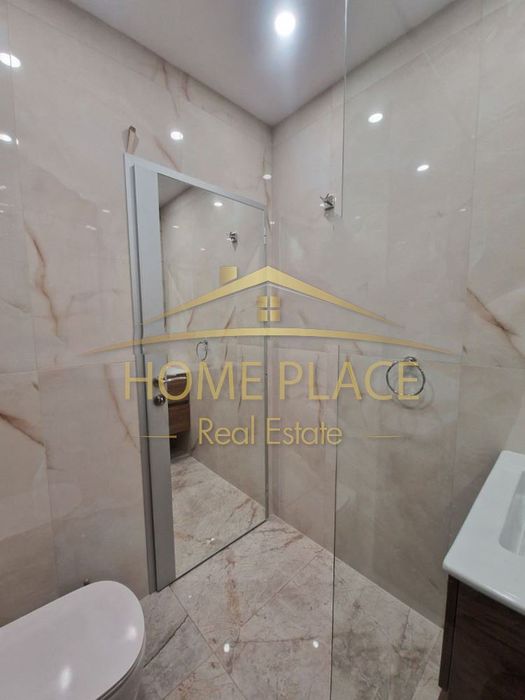 Продава се Двустаен апартамент в Варна, Победа - 63 кв.м за 3334 €/кв.м - Снимка #8