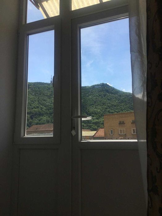 Inchiriez studio Ultracentral Livada Postei