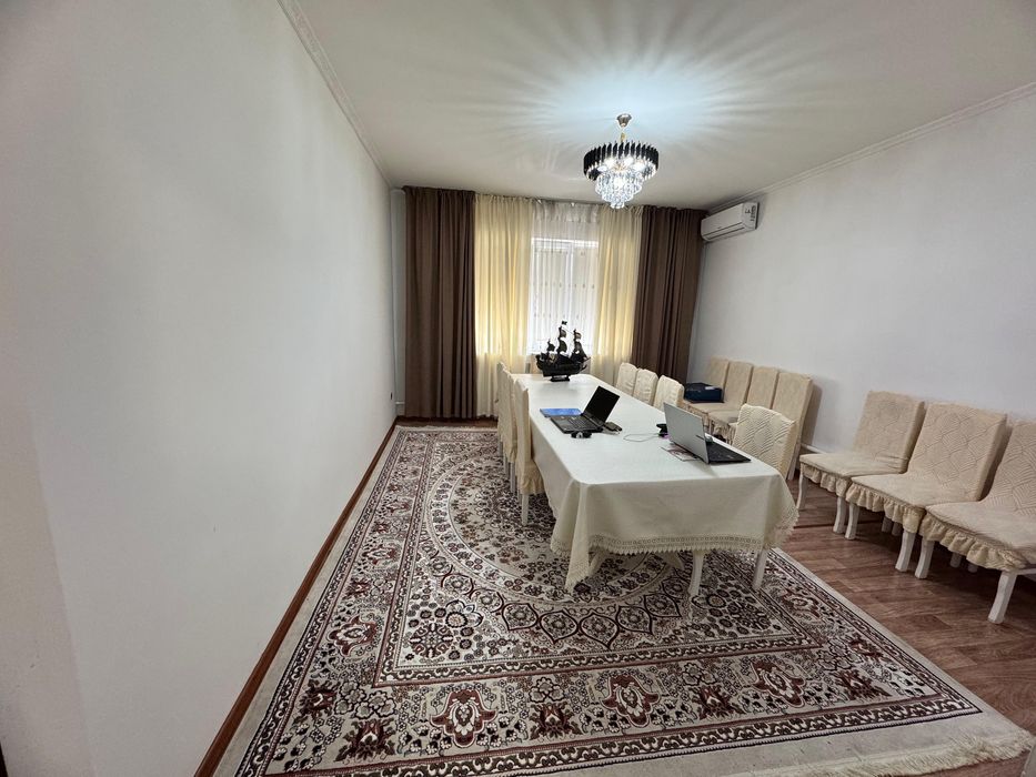 Продается дом кирпичный