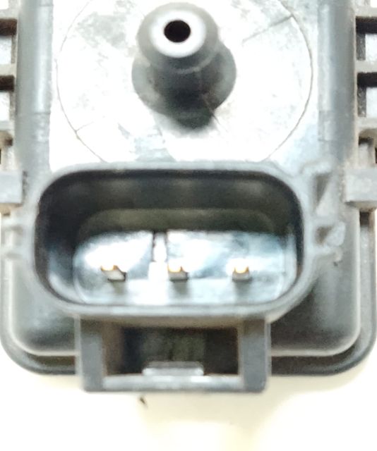 Senzor   Presiune aer 98AB9F479BA Ford Focus prima generatie