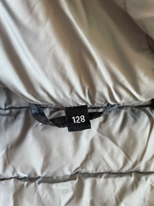 Детско яке CMP , размер 128