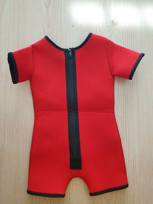 Costum de baie Freds Swim Academy