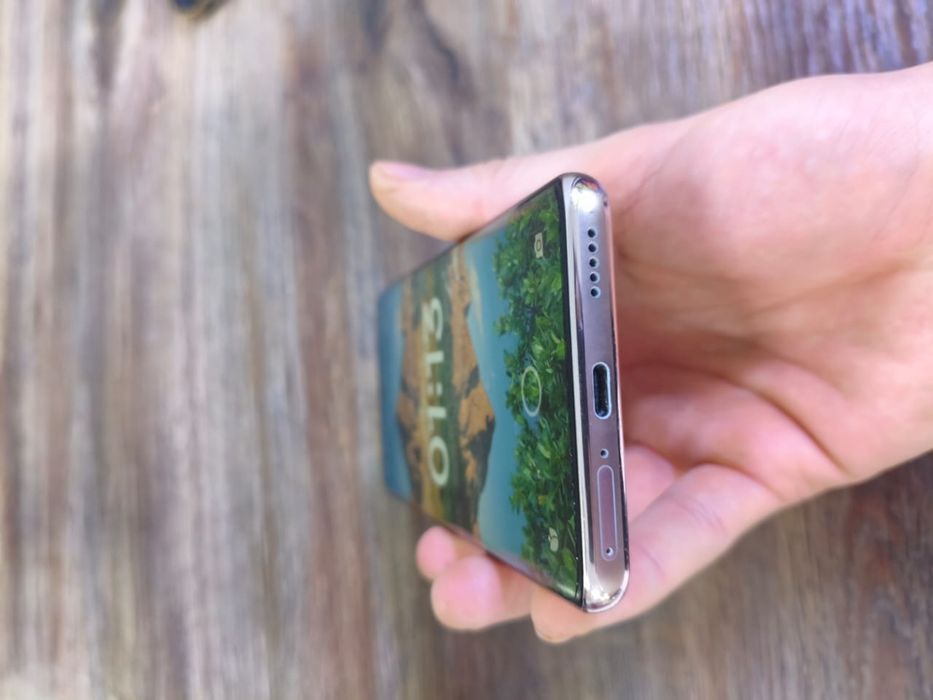 Продам или обмен redmi note 14pro+5g 512gb