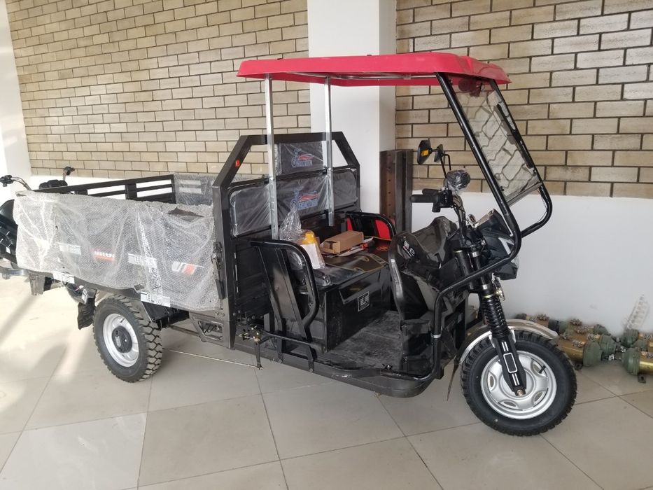 Матапед гибрид 2023