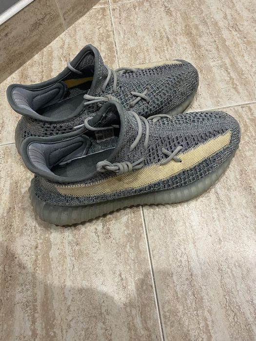 Yeezy 350 СПЕШНО