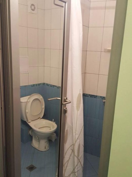 Дава се под наем Едностаен апартамент в София, Банишора - 35 кв.м за 447.78 € - Снимка #4