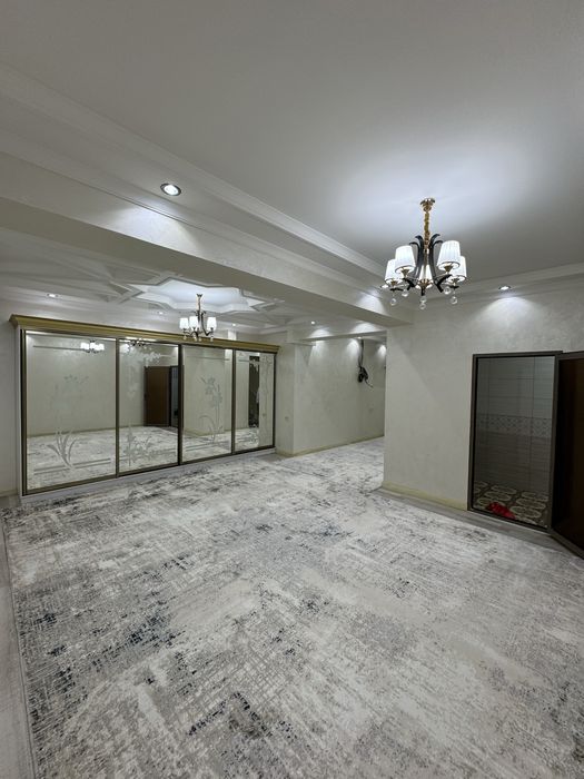 Аренда Дом Яккасарайский район шикарный новый дом