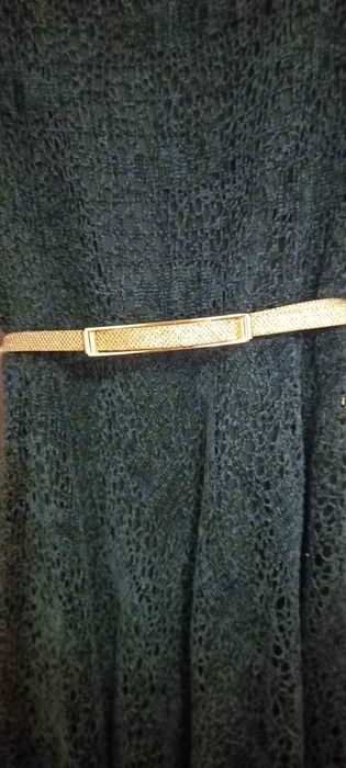 Платье (пр-во Турция), 48 размер