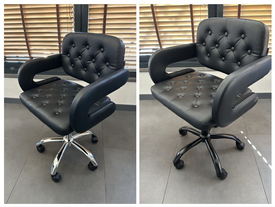 СТОЛ НА КОЛЕЛЦА VERSAY - 24м гаранция и безплатна доставка до офис