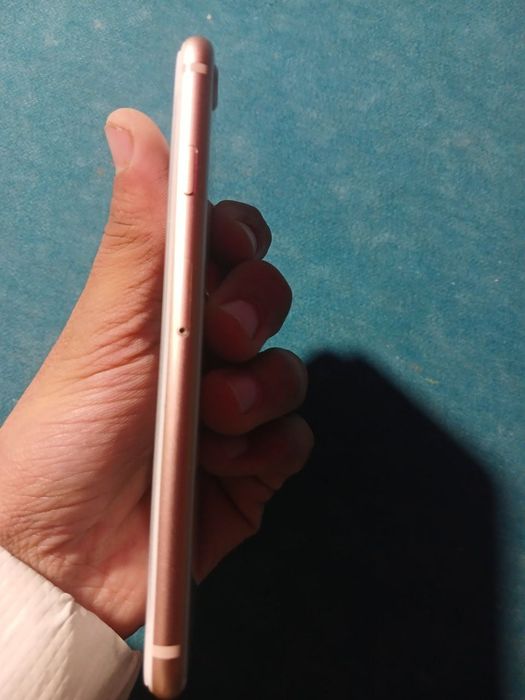 iphone 8 idiyal masla