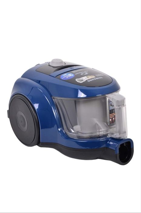 Пелесос Самсунг