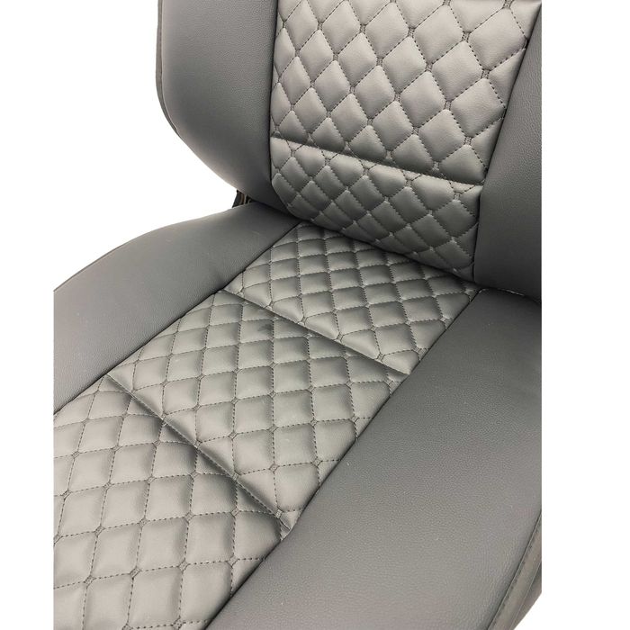 Масажор S STYLE