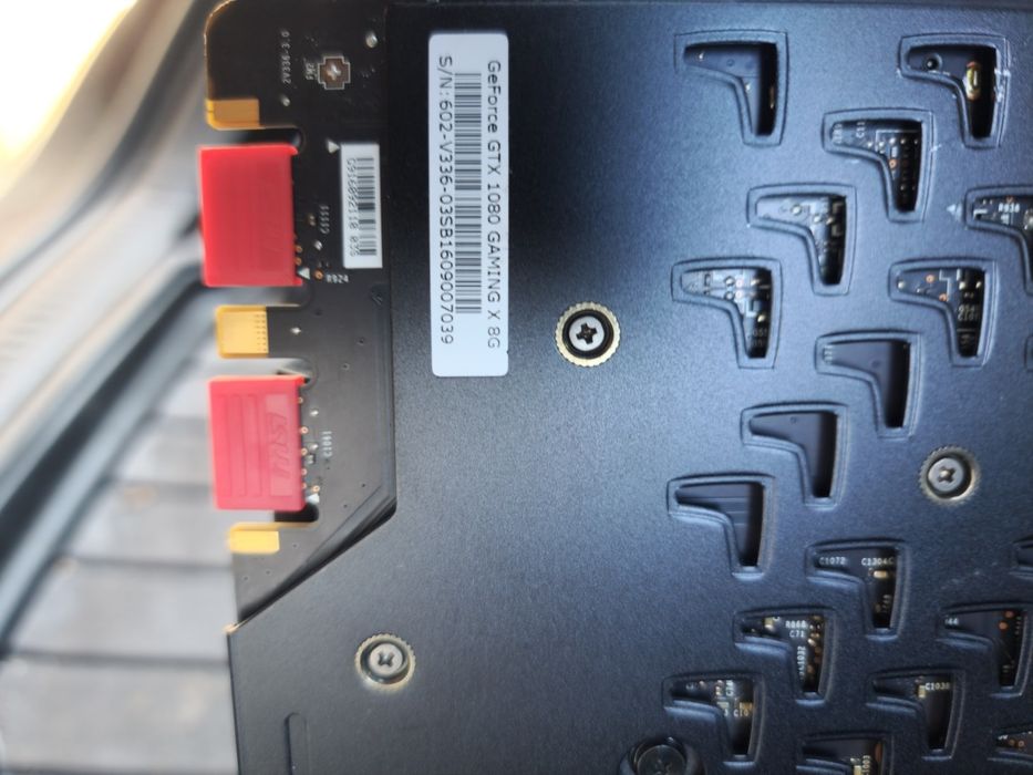 RAM GPU  рам памети и видиокарти