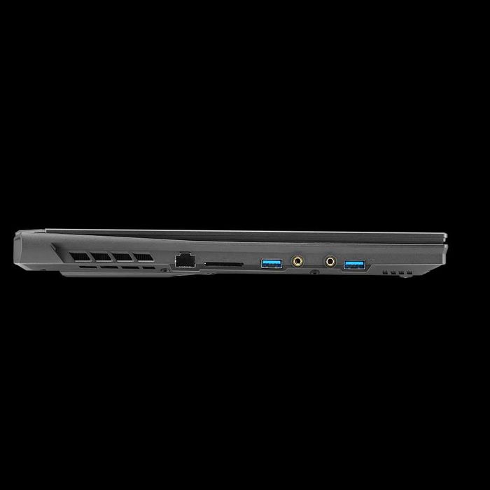 Laptop Gaming AORUS RTX 3070 32GB RAM 17.3" 300Hz i7