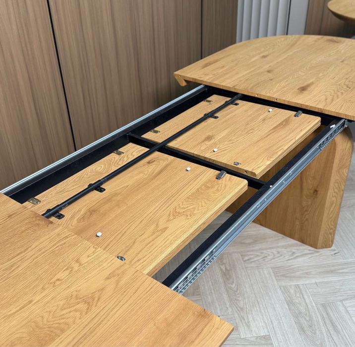 Столы «Демилия»