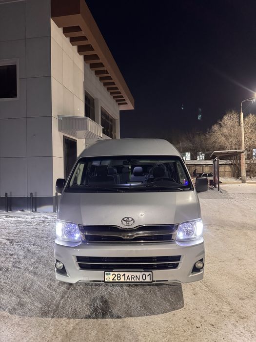 Развозка, трансферы город межгород.