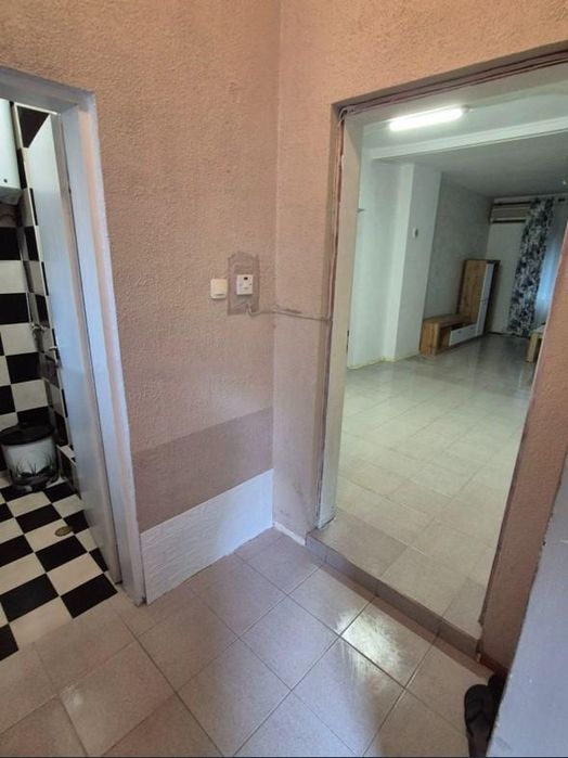 Дава се под наем Двустаен апартамент в София, Илинден - 75 кв.м за 475 € - Снимка #5