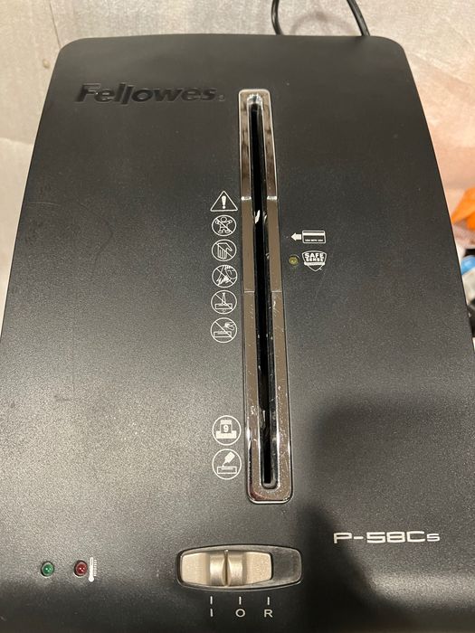 Xerox B315 мултифункционално устройство