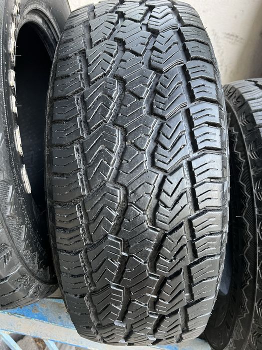 Шины сайлюн 275/70:16