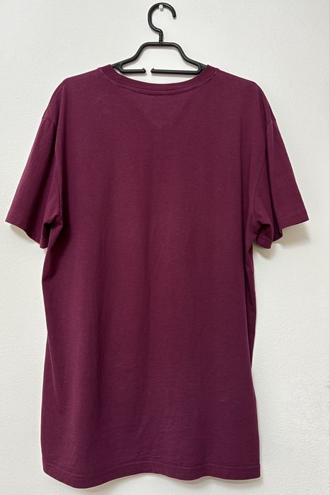 Tricou Tommy Hilfiger