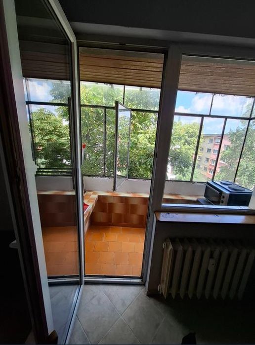 Дава се под наем Тристаен апартамент в София, Хаджи Димитър - 78 кв.м за 480 € - Снимка #6