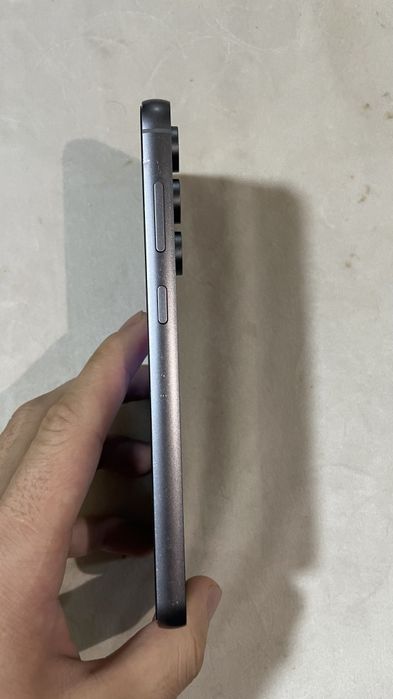 Samsung galaxy s23 fe
