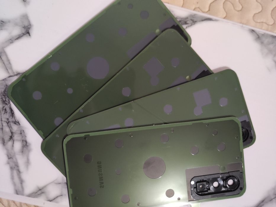 Samsung Galaxy A26 5G A226 заден капак