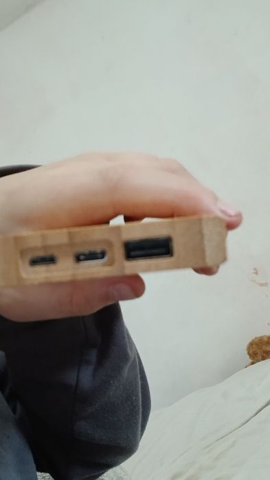 Повор банк рабочий