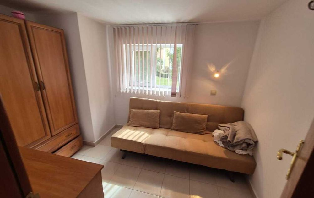 Продава се Многостаен апартамент в Свети Влас - 66 кв.м за 1243 €/кв.м - Снимка #4