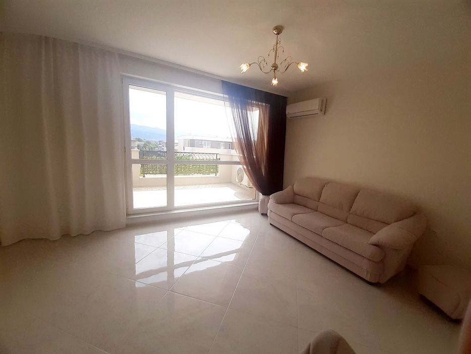 Продава се Тристаен апартамент в Пловдив, Остромила - 122 кв.м за 1394 €/кв.м - Снимка #15