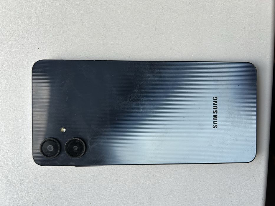Samsung срочна продается