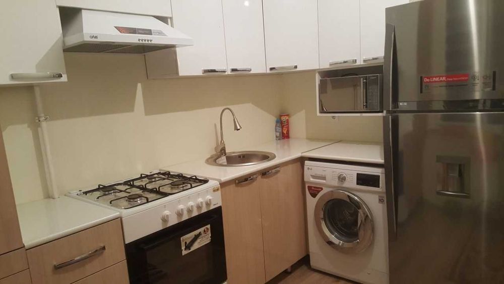 Yangi Choshtepda uy sotiladi