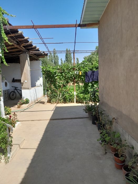 Уй сотилади Прадаётся дом