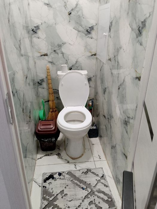 Arenda kvartira Bektemir musaffo maskan