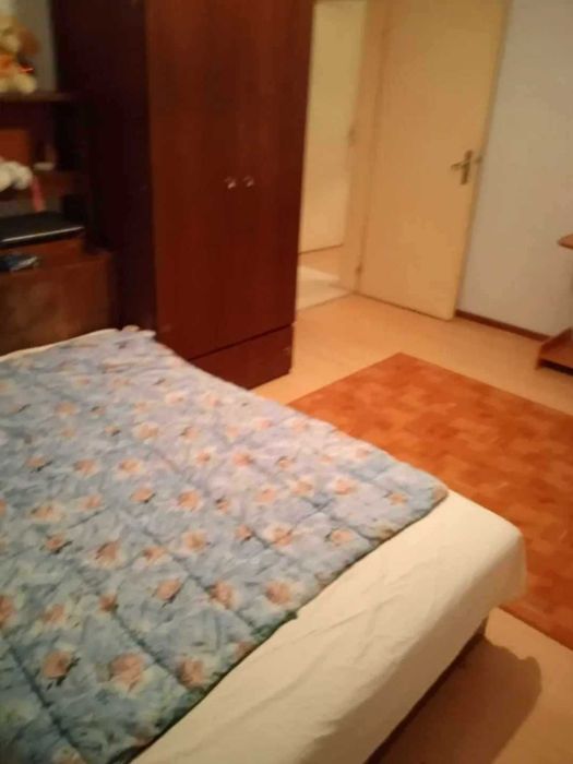 Продава се Къща в с. Климентово, Област Велико Търново - 160 кв.м за 363 €/кв.м - Снимка #11