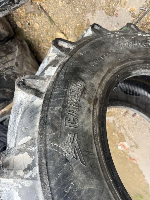 405/70r20 camso