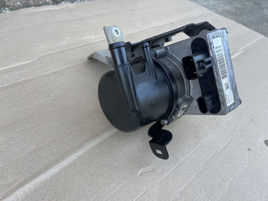 Pompa Servodirectie / Servo JEEP Grand Cherokee WK2 3.0 CRD