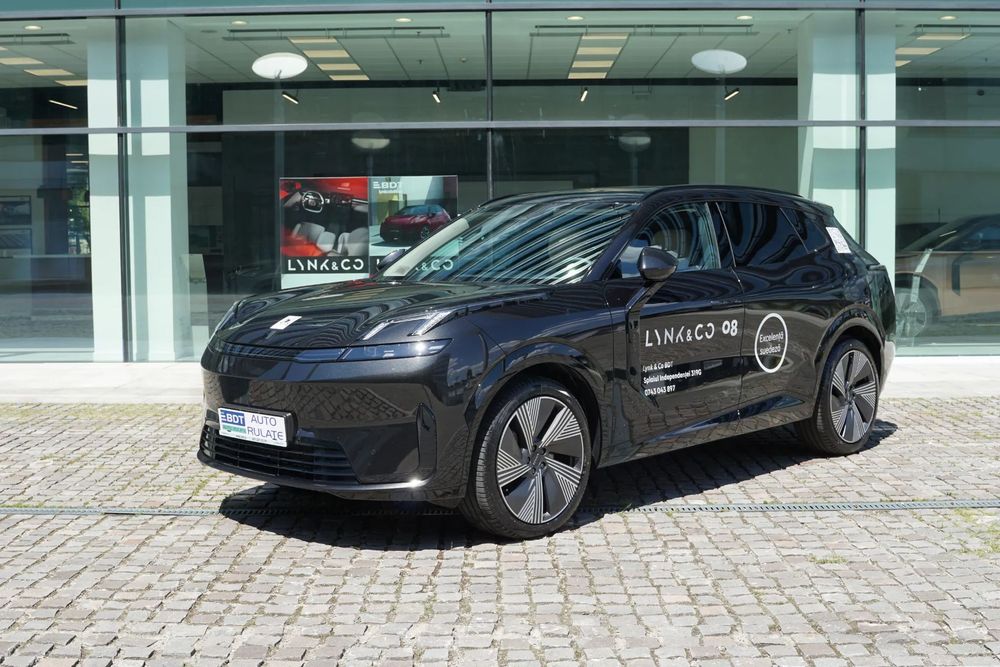 Lynk&Co 08