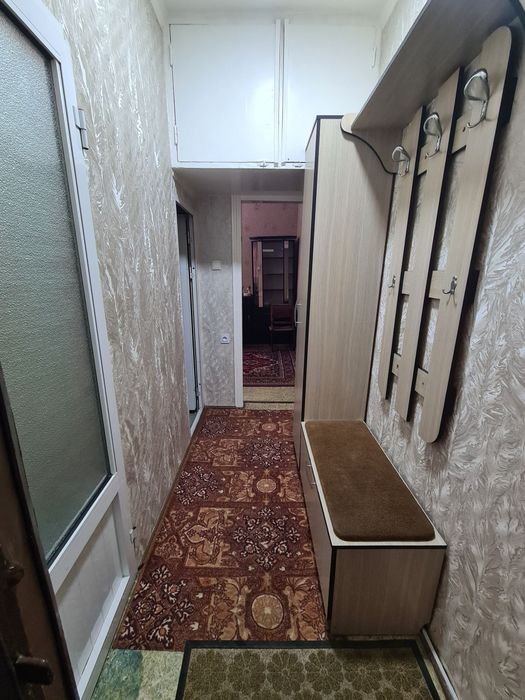 Chilonzor 19 kv 2³/1/4