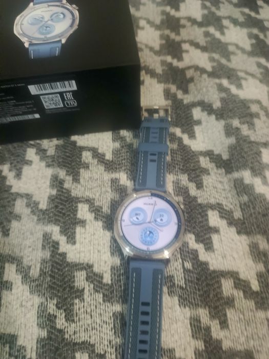 Часы , смарт час